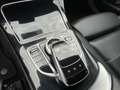Mercedes-Benz C 180 Ambition Comfort AMG Leer Xenon LED Wit - thumbnail 10