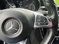 Mercedes-Benz C 180 Ambition Comfort AMG Leer Xenon LED Wit - thumbnail 12