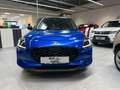 Suzuki Swift Comfort + *NEW2024* Blau - thumbnail 3