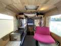 Mercedes-Benz Vario 814 D - WOHNMOBIL - thumbnail 11