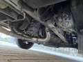 Mercedes-Benz Vario 814 D - WOHNMOBIL - thumbnail 18