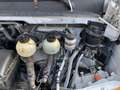 Mercedes-Benz Vario 814 D - WOHNMOBIL - thumbnail 17