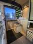 Mercedes-Benz Vario 814 D - WOHNMOBIL - thumbnail 12