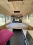 Mercedes-Benz Vario 814 D - WOHNMOBIL - thumbnail 5