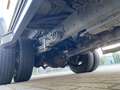 Mercedes-Benz Vario 814 D - WOHNMOBIL - thumbnail 19