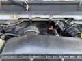 Mercedes-Benz Vario 814 D - WOHNMOBIL - thumbnail 16