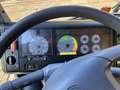 Mercedes-Benz Vario 814 D - WOHNMOBIL - thumbnail 3