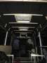 Mercedes-Benz Vario 814 D - WOHNMOBIL - thumbnail 4