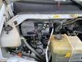 Mercedes-Benz Vario 814 D - WOHNMOBIL - thumbnail 15