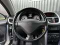 Peugeot 207 CC 1.6-16V T Sport|Export Gris - thumbnail 11