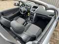 Peugeot 207 CC 1.6-16V T Sport|Export Gris - thumbnail 20