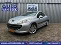 Peugeot 207 CC 1.6-16V T Sport|Export Gris - thumbnail 1