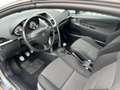 Peugeot 207 CC 1.6-16V T Sport|Export Grau - thumbnail 12