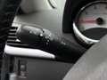 Peugeot 207 CC 1.6-16V T Sport|Export Grau - thumbnail 13