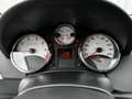 Peugeot 207 CC 1.6-16V T Sport|Export Gris - thumbnail 14
