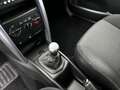 Peugeot 207 CC 1.6-16V T Sport|Export Grau - thumbnail 18