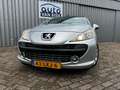 Peugeot 207 CC 1.6-16V T Sport|Export Gris - thumbnail 5