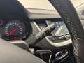 Opel Grandland X 1.6 diesel Ecotec Start&Stop Advance N1 Nero - thumbnail 12
