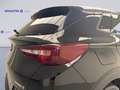 Opel Grandland X 1.6 diesel Ecotec Start&Stop Advance N1 Nero - thumbnail 7