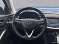 Opel Grandland X 1.6 diesel Ecotec Start&Stop Advance N1 Nero - thumbnail 11