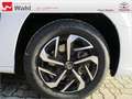 Toyota Proace City Verso 1.2 L1 Team Deutschland Wit - thumbnail 17