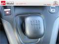 Toyota Proace City Verso 1.2 L1 Team Deutschland Wit - thumbnail 22