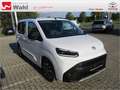 Toyota Proace City Verso 1.2 L1 Team Deutschland Wit - thumbnail 20