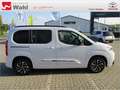 Toyota Proace City Verso 1.2 L1 Team Deutschland Wit - thumbnail 18