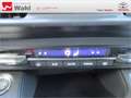 Toyota Proace City Verso 1.2 L1 Team Deutschland Wit - thumbnail 23