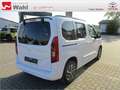 Toyota Proace City Verso 1.2 L1 Team Deutschland Wit - thumbnail 19