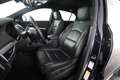 Cadillac XT4 XT4 350 TD AWD Premium Luxury Gris - thumbnail 8