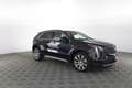 Cadillac XT4 XT4 350 TD AWD Premium Luxury Gris - thumbnail 2