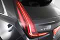 Cadillac XT4 XT4 350 TD AWD Premium Luxury Gris - thumbnail 15