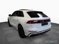 Audi Q8 50 TDI qu S line competition plus Pano-HuD Nachtra Weiß - thumbnail 3