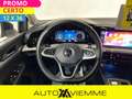 Volkswagen Golf 2.0 tdi Life 150cv dsg Gris - thumbnail 11