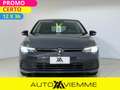 Volkswagen Golf 2.0 tdi Life 150cv dsg Grau - thumbnail 2