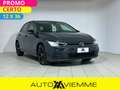 Volkswagen Golf 2.0 tdi Life 150cv dsg Gris - thumbnail 1