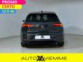 Volkswagen Golf 2.0 tdi Life 150cv dsg Grigio - thumbnail 3