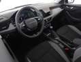 Skoda Kamiq Selection TSI DSG Schwarz - thumbnail 12
