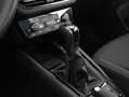 Skoda Kamiq Selection TSI DSG Schwarz - thumbnail 10