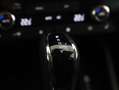 Skoda Kamiq Selection TSI DSG Schwarz - thumbnail 18