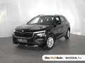 Skoda Kamiq Selection TSI DSG Schwarz - thumbnail 1