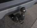 Skoda Kamiq Selection TSI DSG Schwarz - thumbnail 6