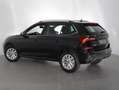 Skoda Kamiq Selection TSI DSG Schwarz - thumbnail 4