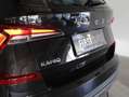 Skoda Kamiq Selection TSI DSG Schwarz - thumbnail 29