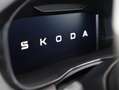 Skoda Kamiq Selection TSI DSG Schwarz - thumbnail 8
