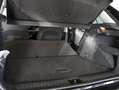 Skoda Kamiq Selection TSI DSG Schwarz - thumbnail 28