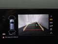 Skoda Kamiq Selection TSI DSG Schwarz - thumbnail 27