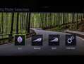 Skoda Kamiq Selection TSI DSG Schwarz - thumbnail 23