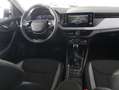 Skoda Kamiq Selection TSI DSG Schwarz - thumbnail 14